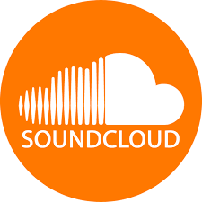 soundcloud