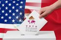 Voto mexicanos en el extranjero