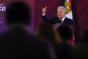 Gasto innecesario en organismos anticorrupci&oacute;n; se requieren funcionarios honestos