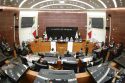 Posible, la sociedad de cuidados