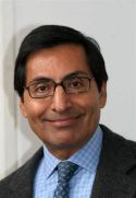 Confianza