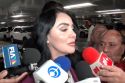Es de sabios cambiar de opini&oacute;n