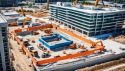 Posible, mejor infraestructura m&eacute;dica