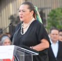 Crucial, confiar en las instituciones