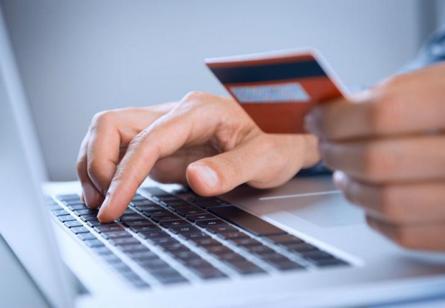 Contra ciberdefraudadores