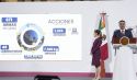 Estrategia y resultados