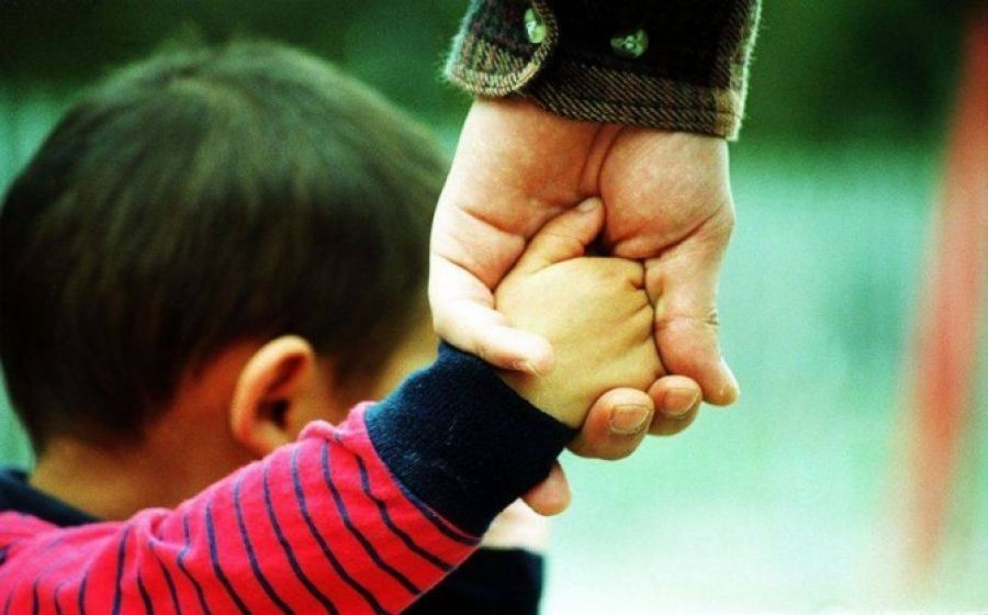 Bur&oacute; de deudores alimentarios 