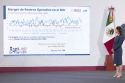 Electricidad, garantizada