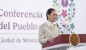 Menos trabas, cero corrupci&oacute;n