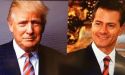 Estamos con M&eacute;xico y Pe&ntilde;a Nieto dice el senador &nbsp;Escudero Morales