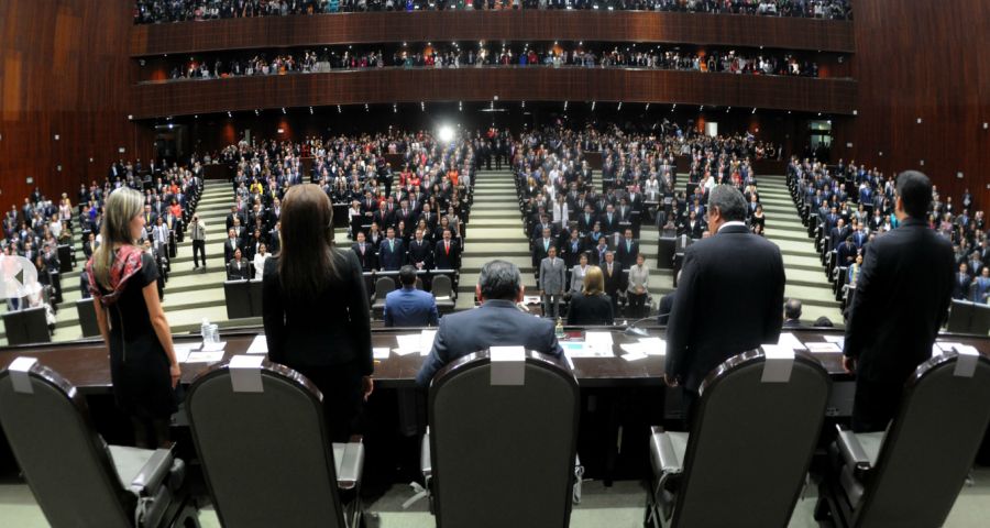 Congreso-de-laUni&oacute;n