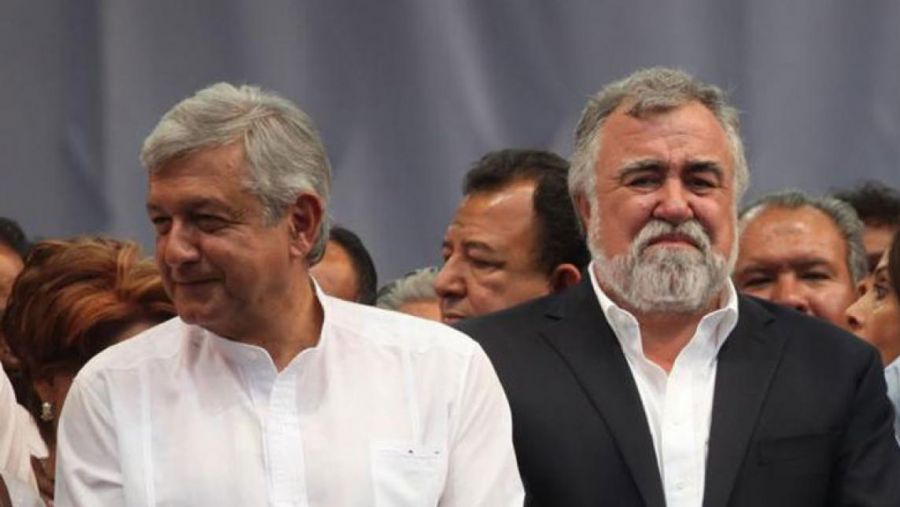 Sirve la cercan&iacute;a