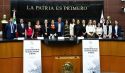 Razonable reconsiderar elecci&oacute;n judicial
