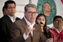 Sin censura, sin esp&iacute;as