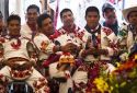 Indigenas
