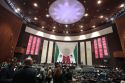 Blindaje a la Constituci&oacute;n