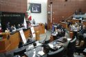 Le llovi&oacute; a la iniciativa