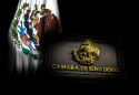 El verdadero honor es servir a la Patria