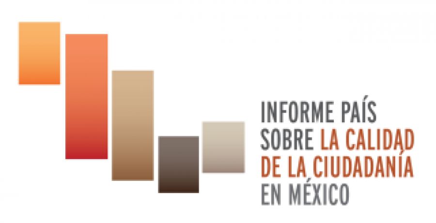 Guardianes electorales