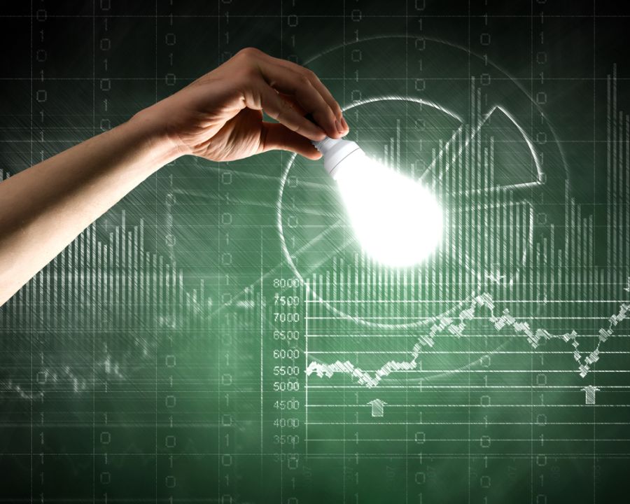 Regresa el car&aacute;cter p&uacute;blico