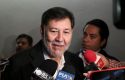 Ministros son juez y parte