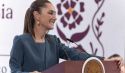 Y faltan datos del 2024