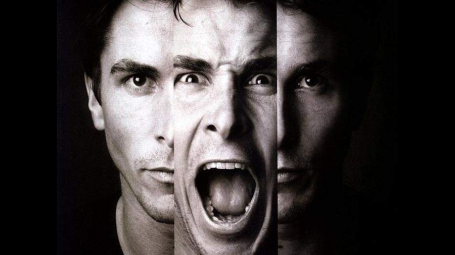 padecimientos mentales