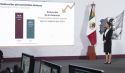 Menos muertes violentas