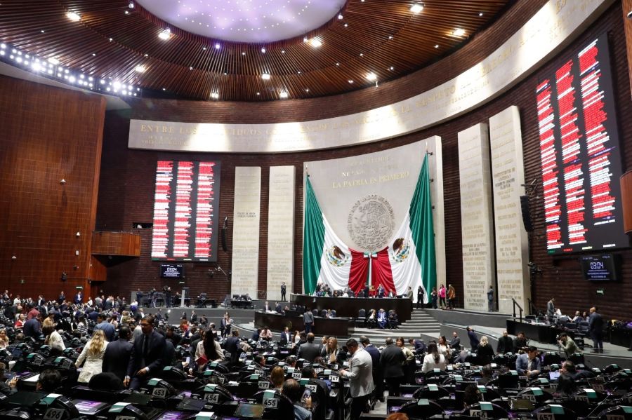Regrea GN a conrol militar