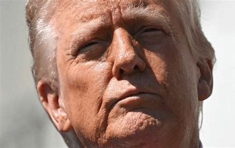 Abuelo gru&ntilde;&oacute;n