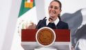El turno, de los nuevos ministros