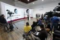 La oposici&oacute;n debiera reconocer logros