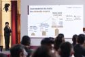 Vivienda en propiedad