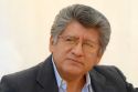 Mart&iacute;nez Neri