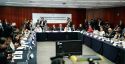Aprobado Plan B en comisiones