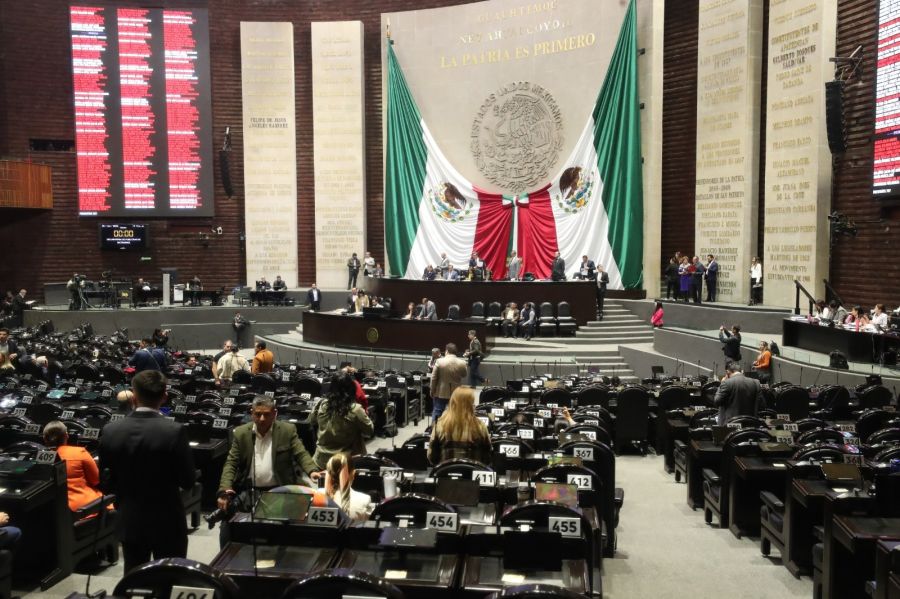 M&aacute;s de 9 billones