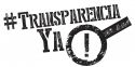Poder Legislativo obtiene mejor promedio por difundir su informaci&oacute;n como sujeto obligado