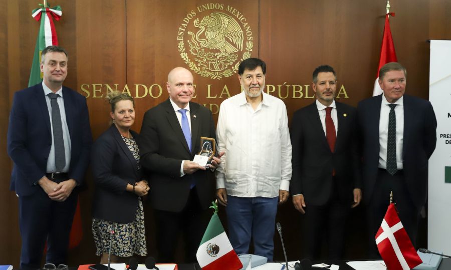 Necesaria reflexi&oacute;n