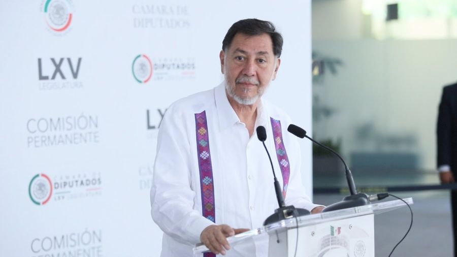 No son m&aacute;s de 20 casos