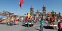 turismo-cdmx-1