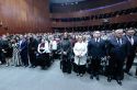Inician actividades