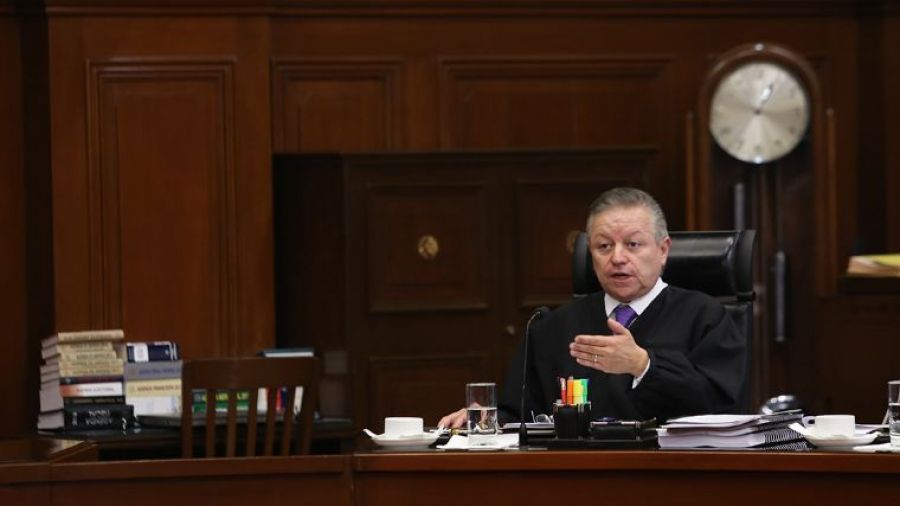 Fin a leales al r&eacute;gimen