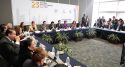 Asamblea