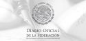 Publica DOF la Ley Federal de Remuneraciones de los Servidores P&uacute;blicos; no pueden ganar m&aacute;s que el Presidente de la Rep&uacute;blica