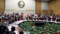 Encuesta de casi mil 500 mdp