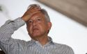 Y lo que falta...