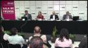INE conferencia de prensa