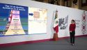 Ser&aacute; M&eacute;xico a&uacute;n m&aacute;s turistico