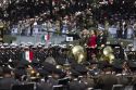 La defensa de la soberan&iacute;a es convicci&oacute;n del pueblo