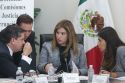 Proceso empa&ntilde;ado